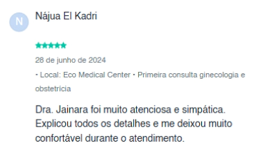 img-depoimento-05