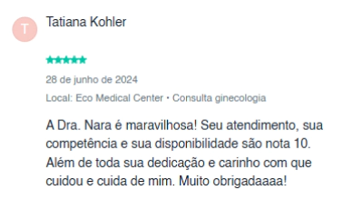 img-depoimento-06