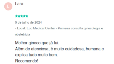 img-depoimento-07