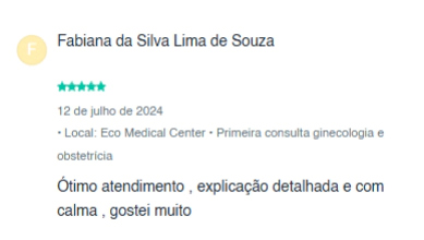 img-depoimento-08