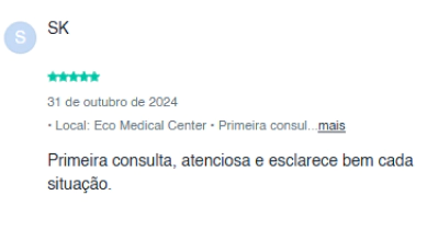 img-depoimento-22