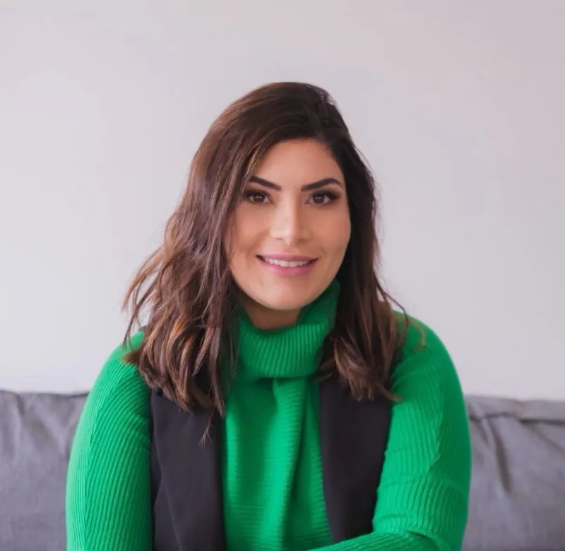 Dra. Natália Távora