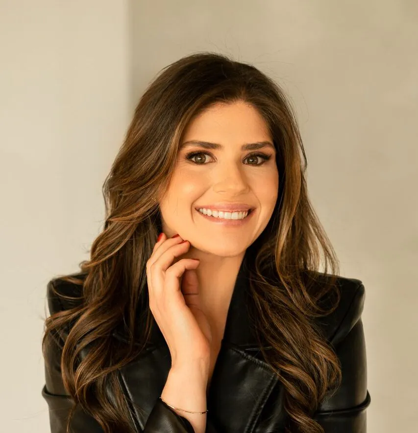 Dra. Bárbara Wagner